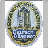 d009 (18).JPG